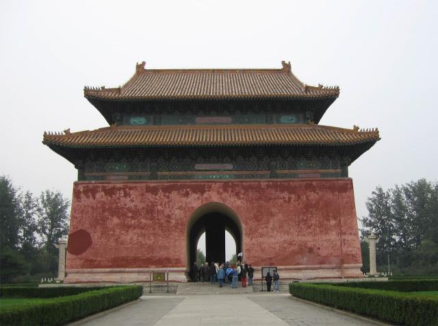 Beijing_9.jpg